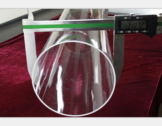 長沙310MM91精品久久久久久蜜桃