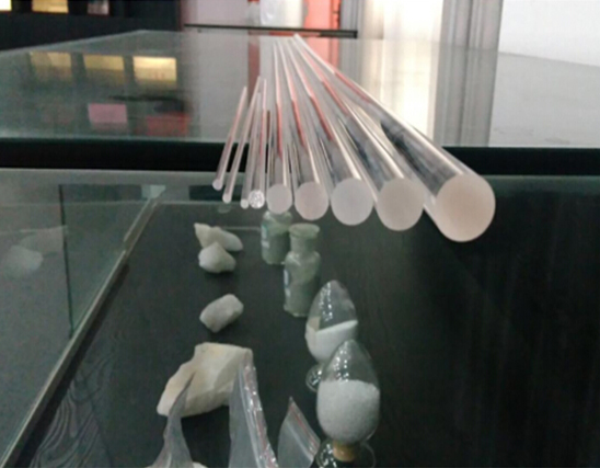 蜜桃传媒AV无码在线观看免费