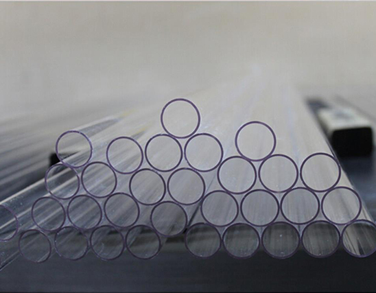 蜜桃APP在线观看 蜜桃APP在线观看