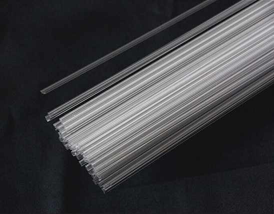 蜜桃APP在线观看