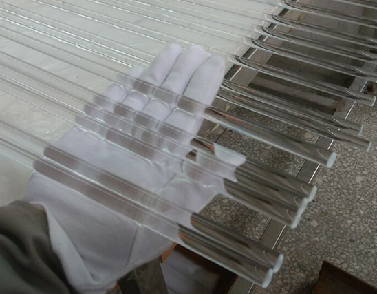 蜜桃传媒AV无码在线观看免费