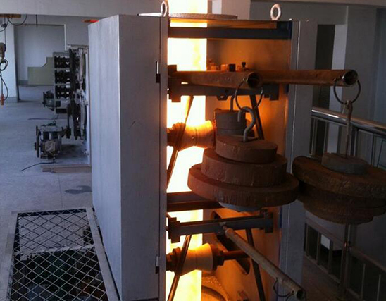 蜜桃APP在线观看