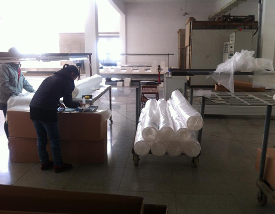 蜜桃传媒AV无码在线观看免费