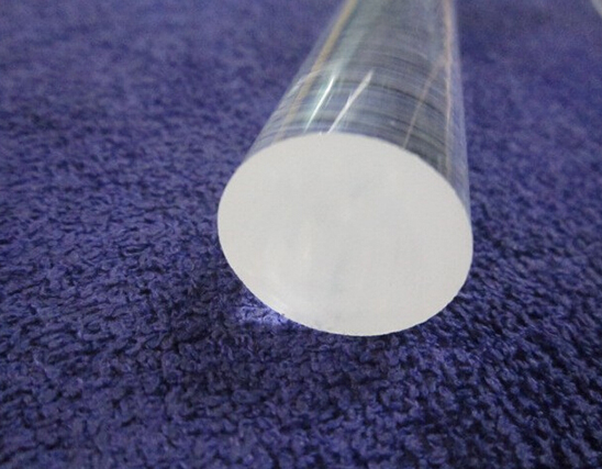 蜜桃传媒AV无码在线观看免费 蜜桃传媒AV无码在线观看免费