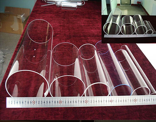 蜜桃APP在线观看 蜜桃APP在线观看