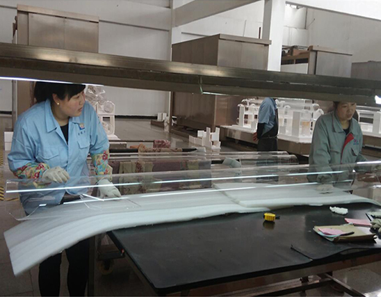 蜜桃传媒AV无码在线观看免费 蜜桃传媒AV无码在线观看免费